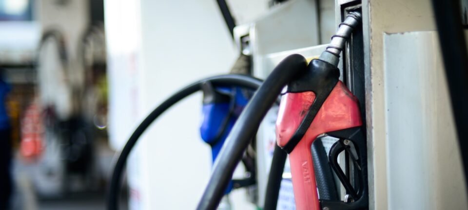 Petrobras eleva em R$ 0,38 o litro do diesel vendido às distribuidoras 2 ocrente 1773422377