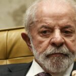 Brasil, Colômbia e México divulgam nota conjunta por cessar-fogo imediato no Oriente Médio 5 ocrente 1773424209
