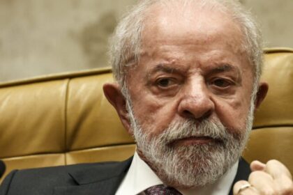 Brasil, Colômbia e México divulgam nota conjunta por cessar-fogo imediato no Oriente Médio 4 ocrente 1773424209