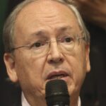 Ministério da Justiça diz ter repassado ao Itamaraty novos documentos para extradição do presidente do IVL 4 ocrente 1773431373