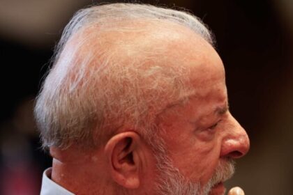Lula veta entrada de assessor de Trump e decisão repercute na imprensa internacional 14 ocrente 1773433184