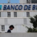 Banco do Brasil diz ao TCU que não há plano para transformar BRB em banco federal 4 ocrente 1773442192
