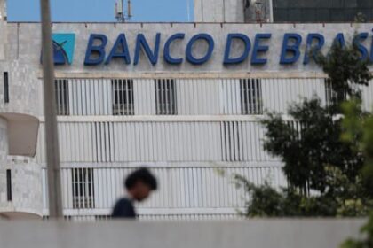 Banco do Brasil diz ao TCU que não há plano para transformar BRB em banco federal 16 ocrente 1773442192