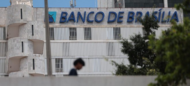 Banco do Brasil diz ao TCU que não há plano para transformar BRB em banco federal 2 ocrente 1773442192