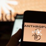 Pentagono e Anthropic entram em impasse que ameaça cronograma de IA nas Forças Armadas dos EUA 5 ocrente 1773445755