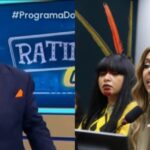 MPF pede R$ 10 milhões de indenização a Ratinho e SBT por falas sobre Erika Hilton 5 ocrente 1773447559
