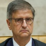 PGR e STF têm poder para limitar eventual delação de Daniel Vorcaro 4 ocrente 1773451164