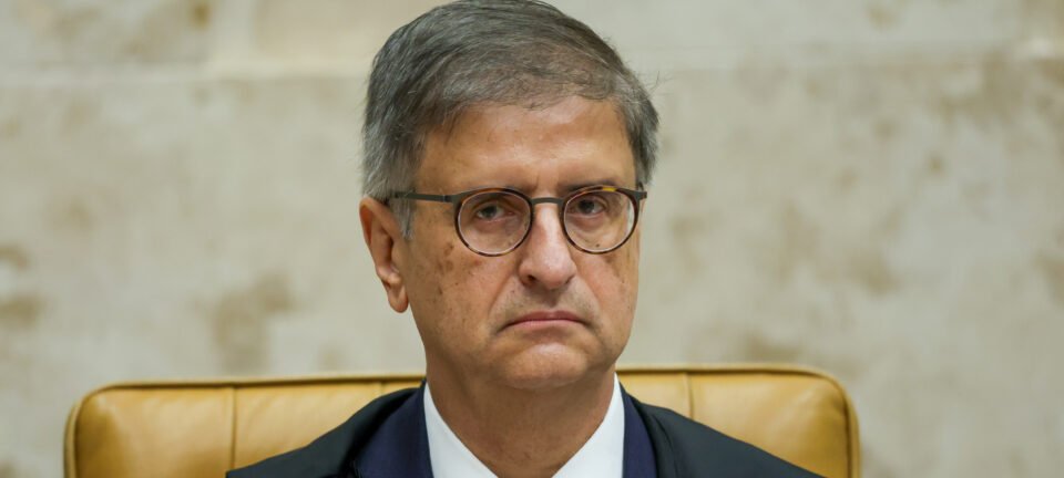 PGR e STF têm poder para restringir possível delação do banqueiro Daniel Vorcaro 2 ocrente 1773455664