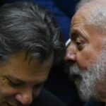 Haddad admite que avanço de Flávio Bolsonaro complica reeleição de Lula em 2026 5 ocrente 1773496163
