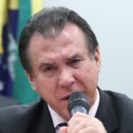 Governo descarta incentivos a empresas caso escala 6x1 seja abolida, afirma ministro 4 ocrente 1773498022