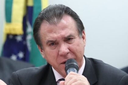 Governo descarta incentivos a empresas caso escala 6x1 seja abolida, afirma ministro 12 ocrente 1773498022