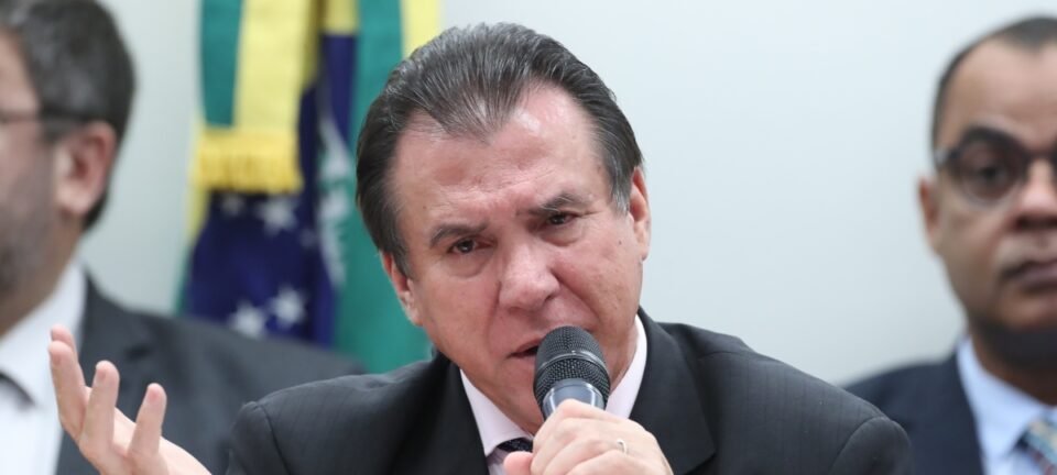 Governo descarta incentivos a empresas caso escala 6x1 seja abolida, afirma ministro 2 ocrente 1773498022