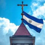 Governo da Nicarágua suspende ordenação de novos padres e diáconos em quatro dioceses 4 ocrente 1773505155