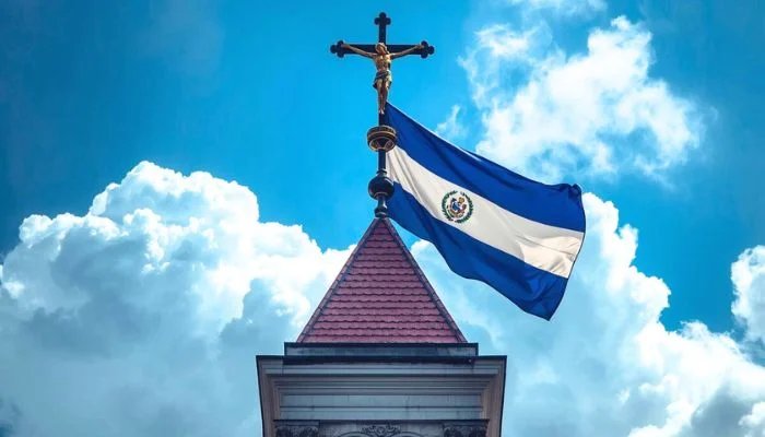 Governo da Nicarágua suspende ordenação de novos padres e diáconos em quatro dioceses 2 ocrente 1773505155