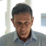 Direita no Rio cogita Crivella e ex-Bope para o Senado caso Cláudio Castro fique inelegível 4 ocrente 1773532204