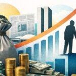 Gastos previdenciários passam de R$ 1 trilhão e equipe retoma debate sobre nova reforma 5 ocrente 1773534874