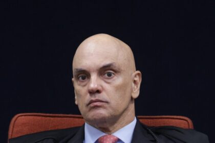 Defesa de jornalista maranhense aponta abuso e censura em operação autorizada pelo STF 20 ocrente 1773544797