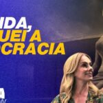 Suspeitas de contratos milionários expõem ministros do STF em meio ao inquérito das fake news 4 ocrente 1773552882