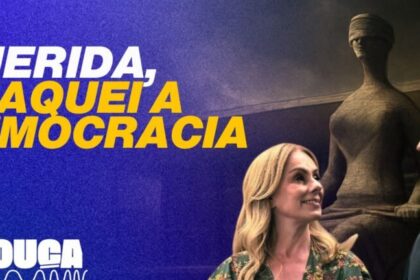 Suspeitas de contratos milionários expõem ministros do STF em meio ao inquérito das fake news 16 ocrente 1773552882