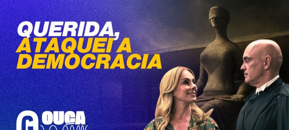 Suspeitas de contratos milionários expõem ministros do STF em meio ao inquérito das fake news 2 ocrente 1773552882