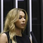 Partido Novo leva Erika Hilton ao Conselho de Ética após embate com Ratinho 4 ocrente 1773556493