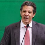 Haddad desafia Paulo Guedes a debate público sobre desempenho fiscal 5 ocrente 1773590720
