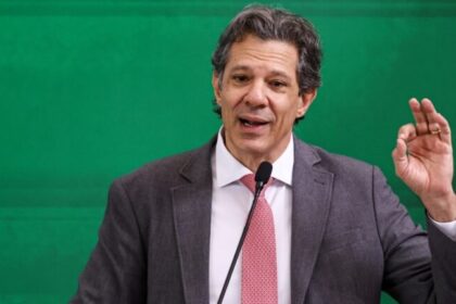 Haddad desafia Paulo Guedes a debate público sobre desempenho fiscal 4 ocrente 1773590720