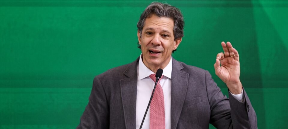 Haddad desafia Paulo Guedes a debate público sobre desempenho fiscal 2 ocrente 1773590720