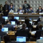 CPMI do INSS aciona STF para manter apurações por mais 120 dias 5 ocrente 1773597022