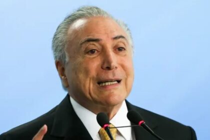 Temer descarta nova candidatura e sugere que Lula abra mão da reeleição em 2026 20 ocrente 1773605072