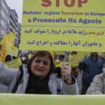 Irã avalia retomar “guerra nas sombras” para atingir interesses dos EUA e de Israel, dizem analistas 4 ocrente 1773626710