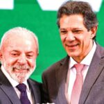 Números oficiais contradizem versão do governo e indicam piora fiscal na gestão Lula 4 ocrente 1773627586