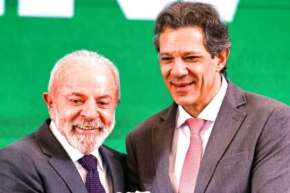 Números oficiais contradizem versão do governo e indicam piora fiscal na gestão Lula 20 ocrente 1773627586