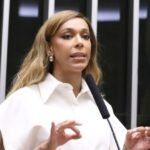 Erika Hilton pede ao MP investigue suposta omissão do governo Ratinho Jr. em caso de abuso em escola cívico-militar 5 ocrente 1773629363