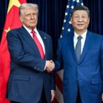 Crise no Estreito de Ormuz leva Trump a cogitar adiar cúpula com Xi em Pequim 5 ocrente 1773662702
