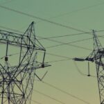 Mercado livre de energia avança e pode baratear luz para 92 milhões de consumidores 4 ocrente 1773667215
