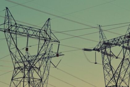 Mercado livre de energia avança e pode baratear luz para 92 milhões de consumidores 18 ocrente 1773667215