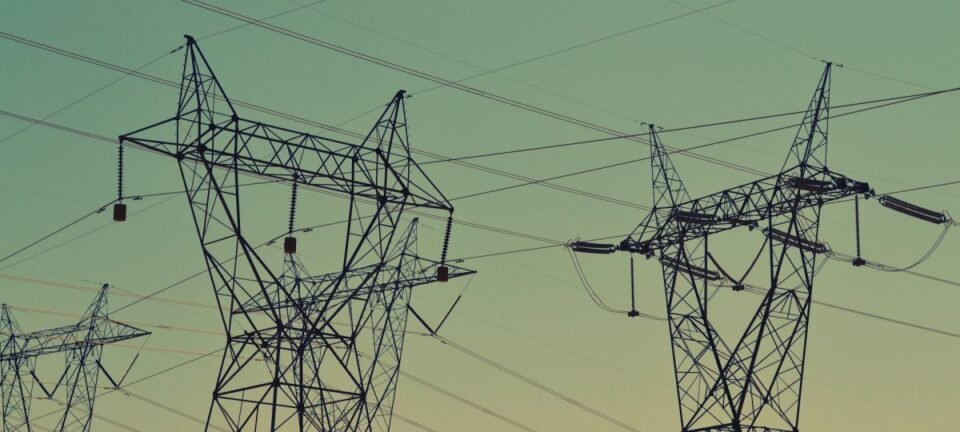 Mercado livre de energia avança e pode baratear luz para 92 milhões de consumidores 2 ocrente 1773667215