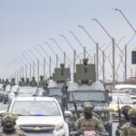 Equador mobiliza 75 mil agentes em ofensiva contra cartéis com suporte dos EUA 5 ocrente 1773678866