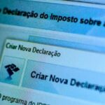 Receita Federal detalha novas regras para a declaração do Imposto de Renda 2026 5 ocrente 1773678889