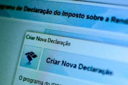 Receita Federal detalha novas regras para a declaração do Imposto de Renda 2026 14 ocrente 1773678889