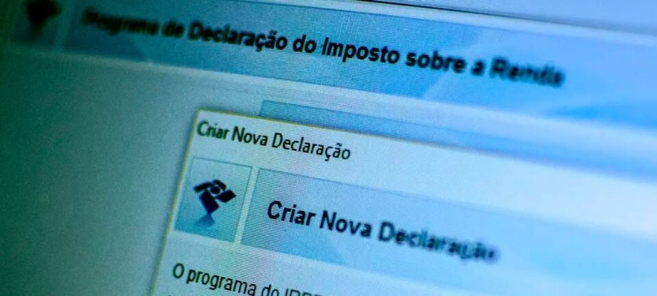 Receita Federal detalha novas regras para a declaração do Imposto de Renda 2026 2 ocrente 1773678889