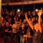 Denúncia ao MPF mira culto de estudantes evangélicos dentro da UFMG 4 ocrente 1773681589