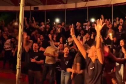 Denúncia ao MPF mira culto de estudantes evangélicos dentro da UFMG 6 ocrente 1773681589