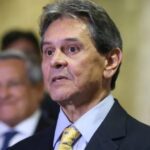 Moraes exige multa de R$ 450 mil para liberar progressão de pena de Roberto Jefferson 4 ocrente 1773685165