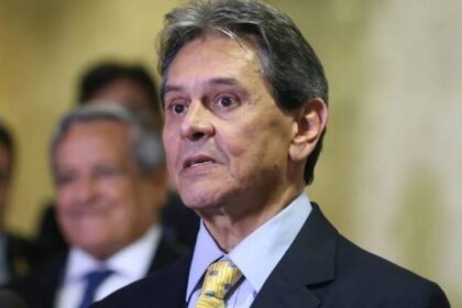 Moraes exige multa de R$ 450 mil para liberar progressão de pena de Roberto Jefferson 16 ocrente 1773685165
