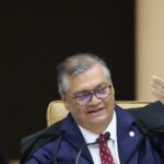 Entidade de magistrados acusa Flávio Dino de extrapolar funções ao extinguir aposentadoria compulsória como punição 5 ocrente 1773688767