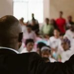 Ataques armados matam mais de 20 cristãos e obrigam centenas a fugir na região de Arsi, Etiópia 4 ocrente 1773689706