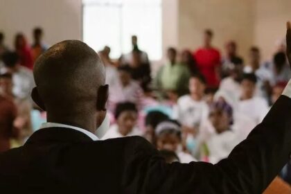 Ataques armados matam mais de 20 cristãos e obrigam centenas a fugir na região de Arsi, Etiópia 20 ocrente 1773689706