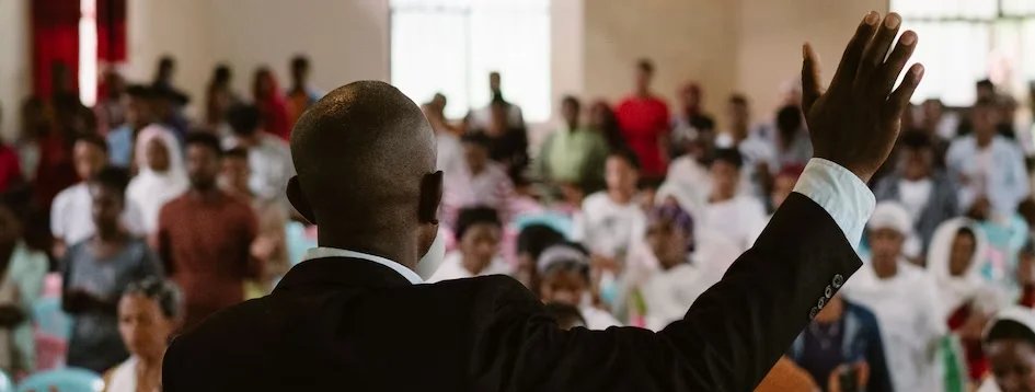Ataques armados matam mais de 20 cristãos e obrigam centenas a fugir na região de Arsi, Etiópia 2 ocrente 1773689706